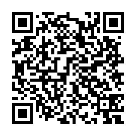 QR code for ICJ538