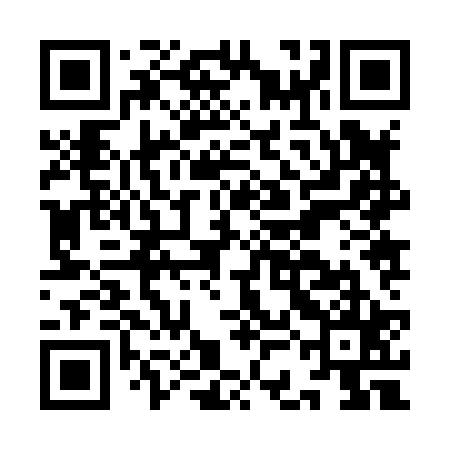 QR code for ICJ825