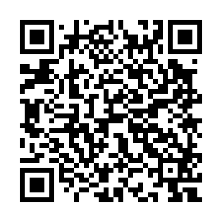 QR code for ICK082