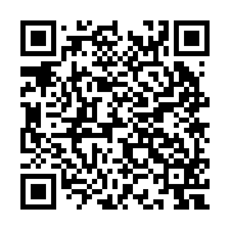 QR code for ICK296