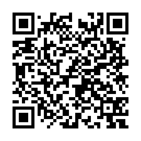 QR code for ICK534