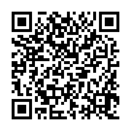 QR code for ICL886