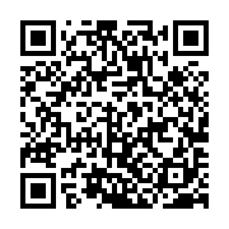 QR code for ICL890