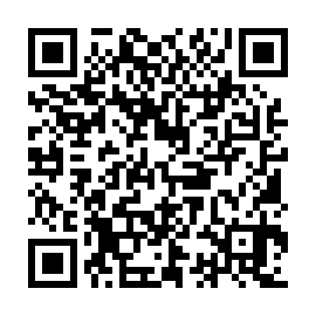QR code for ICM030