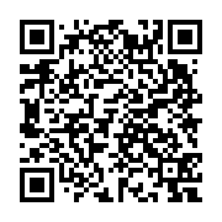 QR code for ICM631