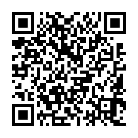 QR code for ICM691