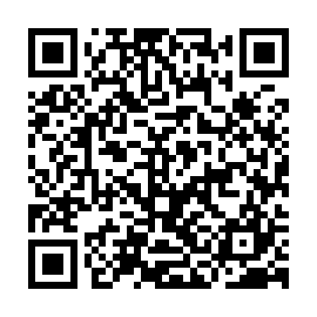 QR code for ICM927