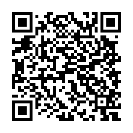 QR code for ICN001