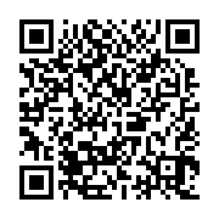 QR code for ICN203