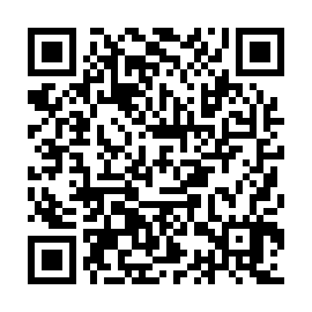 QR code for ICP107