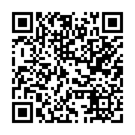 QR code for ICP929