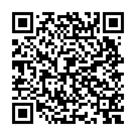 QR code for ICQ650