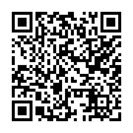 QR code for ICQ820