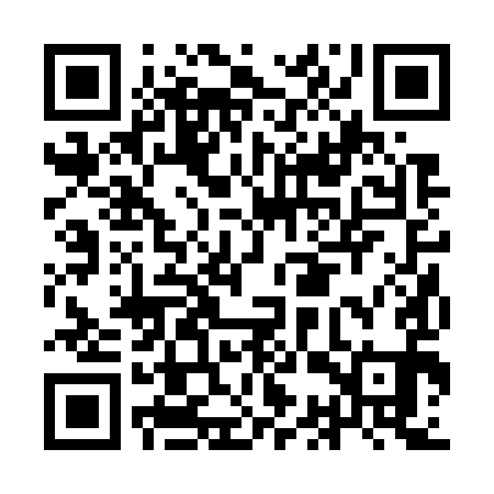 QR code for ICR791
