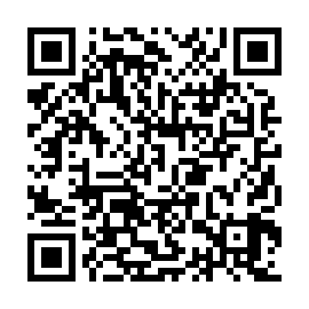 QR code for ICR809