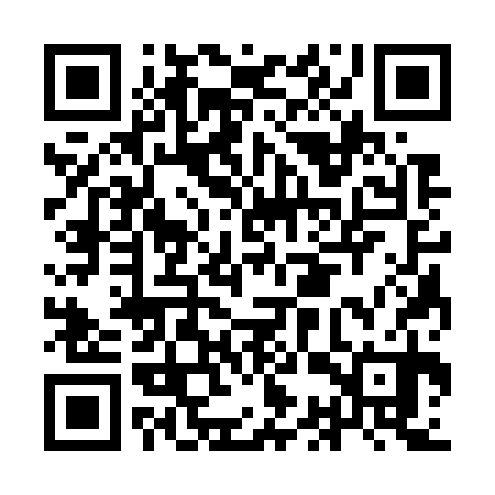 QR code for ICS730