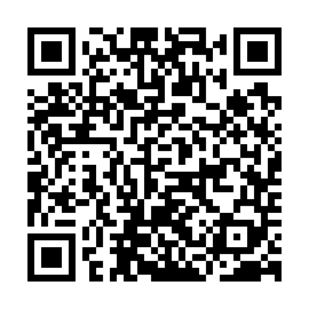 QR code for ICS749