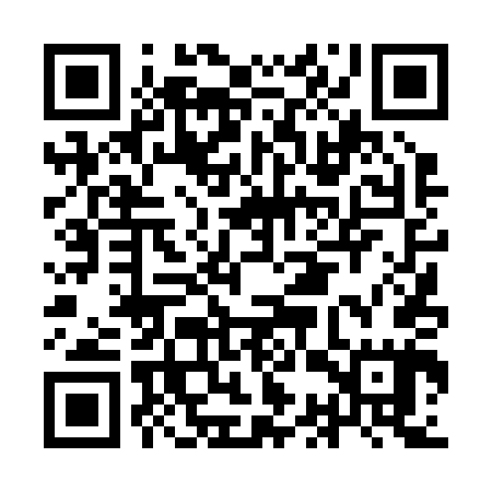 QR code for ICT245