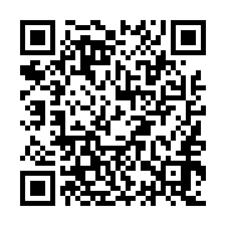 QR code for ICT452