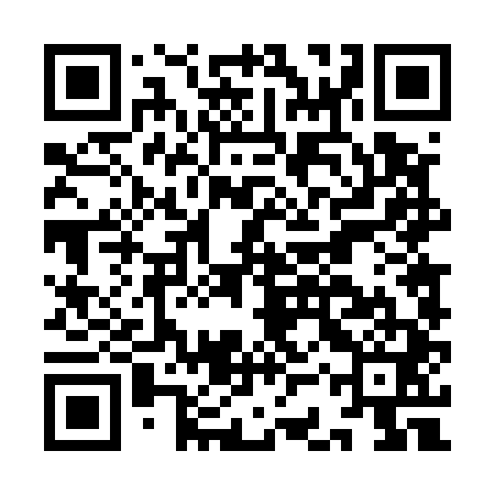 QR code for ICT541