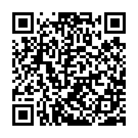 QR code for ICT682