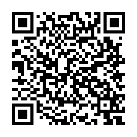QR code for ICU125