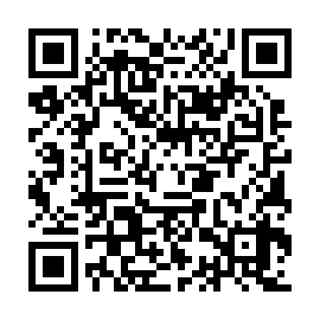 QR code for ICU238