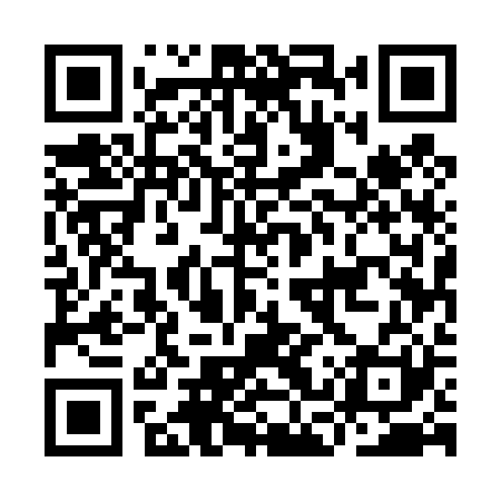 QR code for ICU421