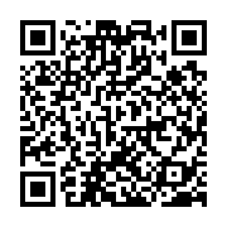 QR code for ICU739