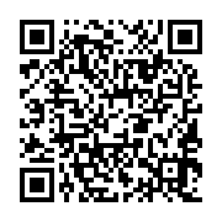 QR code for ICU955