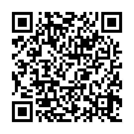 QR code for ICV138