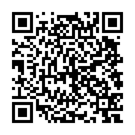 QR code for ICV435
