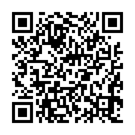 QR code for ICV473