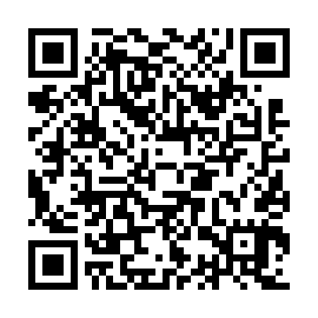 QR code for ICV645