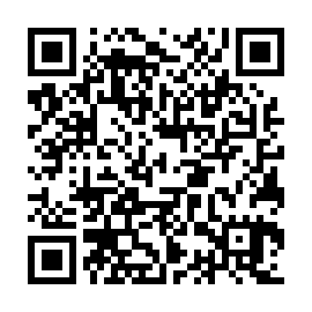 QR code for ICW025