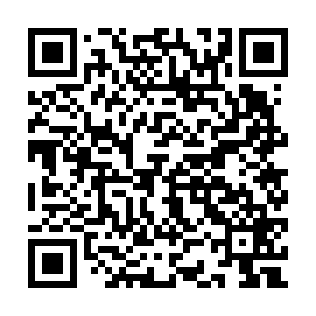 QR code for ICW669