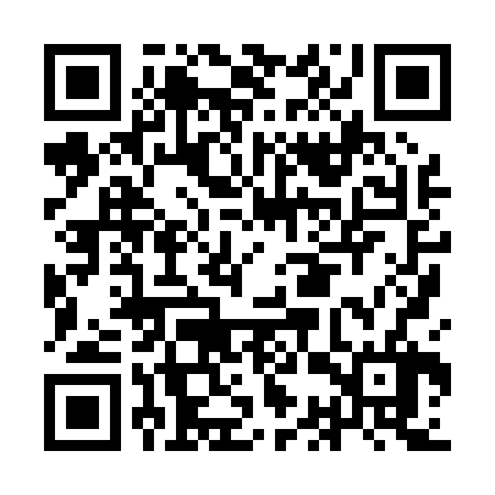 QR code for ICX026