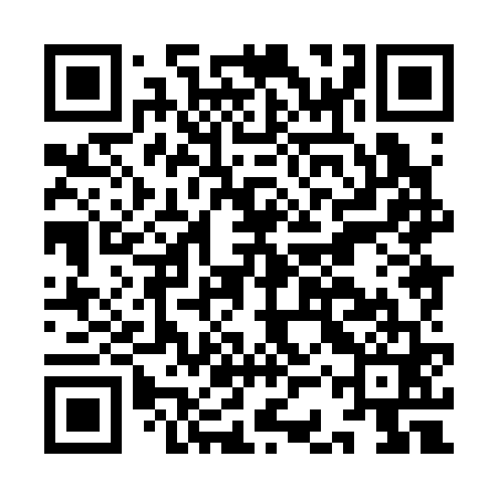 QR code for ICX361