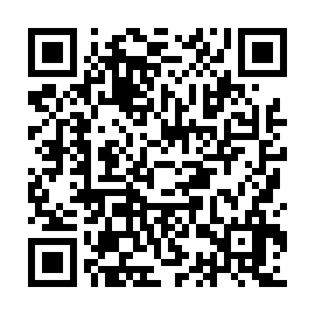 QR code for ICX436