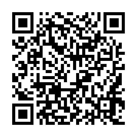 QR code for ICY156