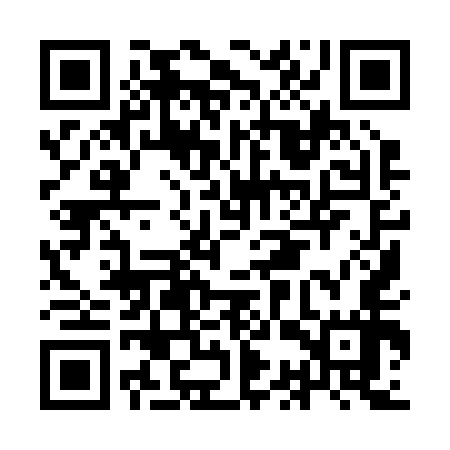 QR code for ICY257