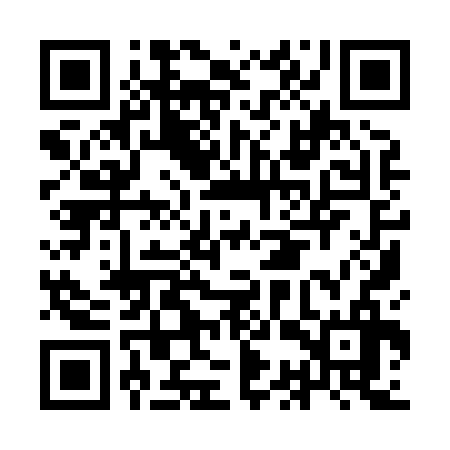 QR code for ICY836