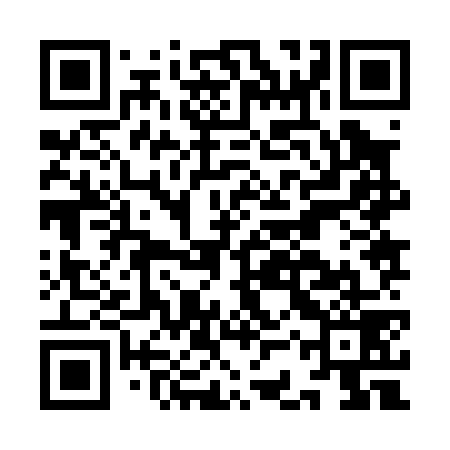 QR code for ICZ079