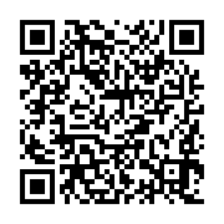 QR code for ICZ193