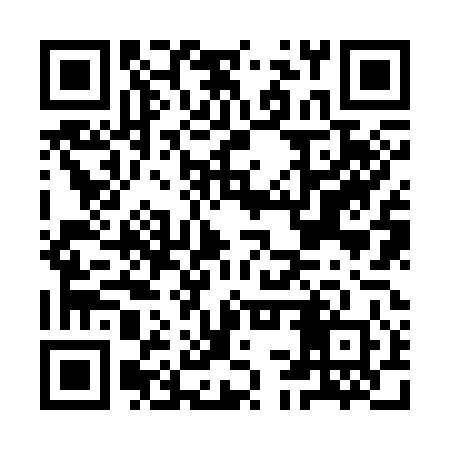 QR code for ICZ340