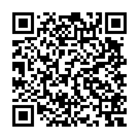 QR code for ICZ408
