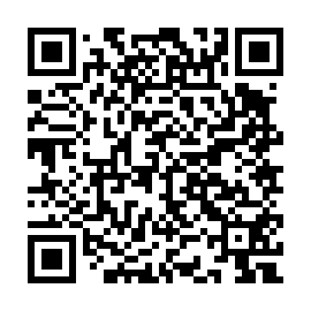 QR code for ICZ450