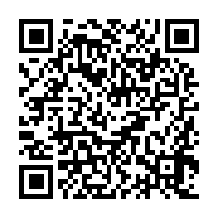 QR code for ICZ998