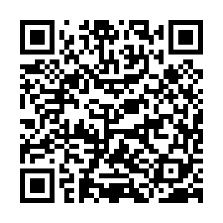 QR code for IDA069