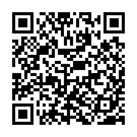 QR code for IDA781